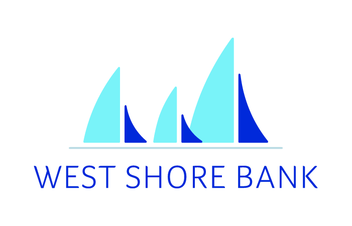 WSB Logo - CMYK
